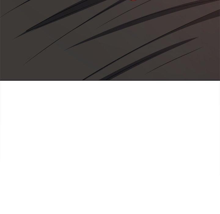 [韩国漫画] 恶女勾勾缠 剧情,女学生,巨乳大奶#[197P]-191