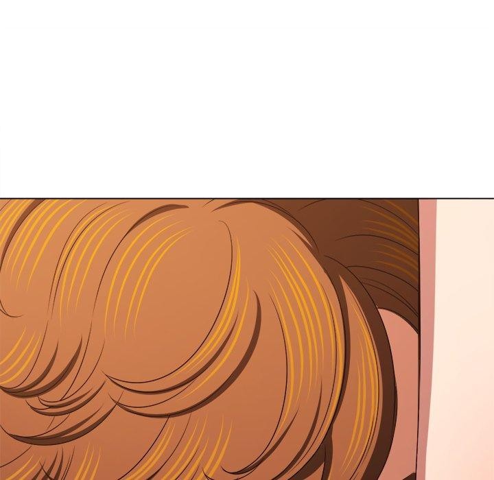 [韩国漫画] 恶女勾勾缠 剧情,女学生,巨乳大奶#[197P]-193