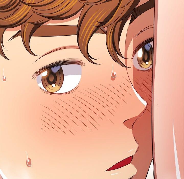 [韩国漫画] 恶女勾勾缠 剧情,女学生,巨乳大奶#[197P]-194