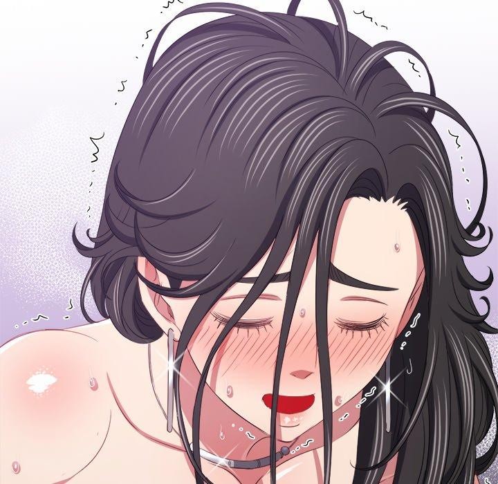 [韩国漫画] 恶女勾勾缠 剧情,女学生,巨乳大奶#[197P]-21