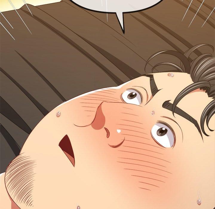 [韩国漫画] 恶女勾勾缠 剧情,女学生,巨乳大奶#[197P]-27