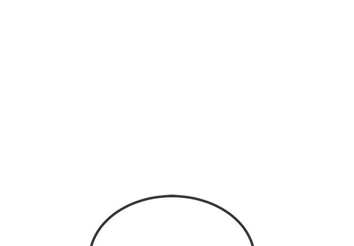 [韩国漫画] 恶女勾勾缠 剧情,女学生,巨乳大奶#[197P]-3