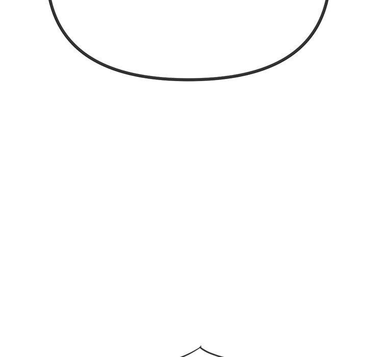 [韩国漫画] 恶女勾勾缠 剧情,女学生,巨乳大奶#[197P]-41