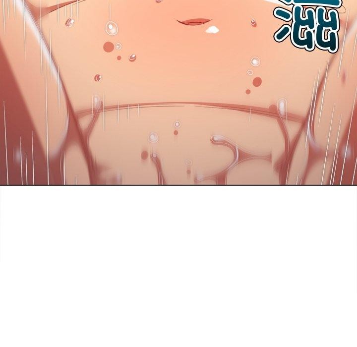 [韩国漫画] 恶女勾勾缠 剧情,女学生,巨乳大奶#[197P]-47