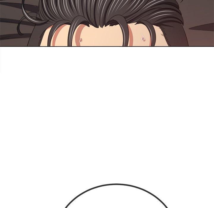 [韩国漫画] 恶女勾勾缠 剧情,女学生,巨乳大奶#[197P]-6