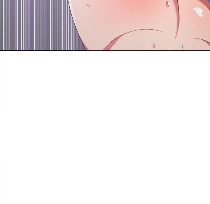 [韩国漫画] 恶女勾勾缠 剧情,女学生,巨乳大奶#[197P]-74