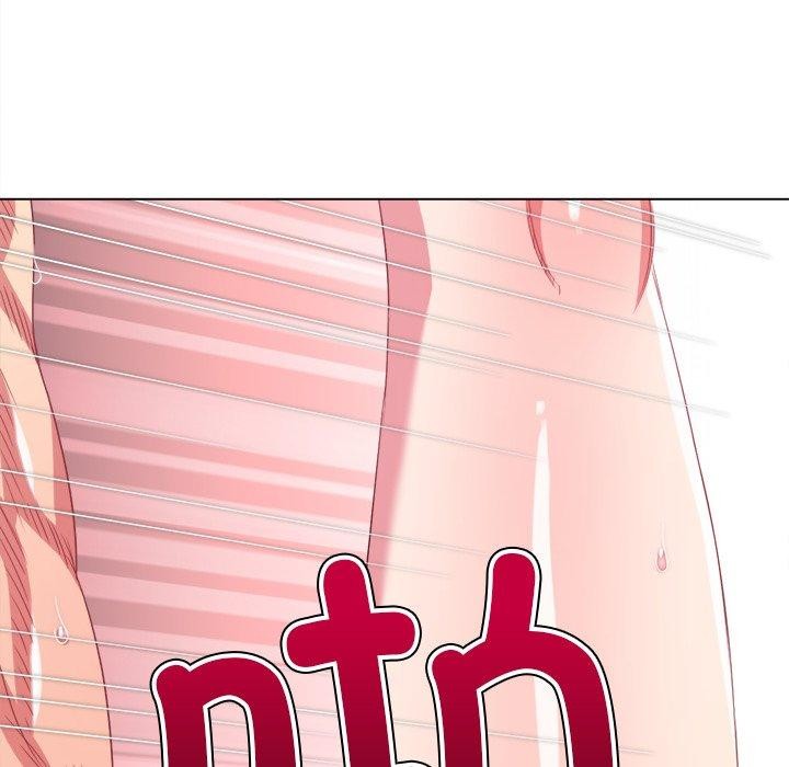 [韩国漫画] 恶女勾勾缠 剧情,女学生,巨乳大奶#[197P]-77