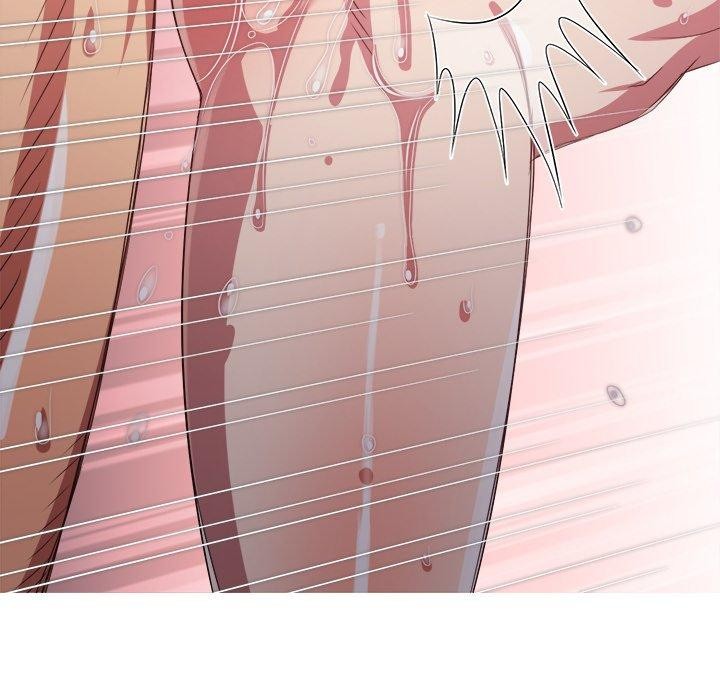 [韩国漫画] 恶女勾勾缠 剧情,女学生,巨乳大奶#[197P]-79