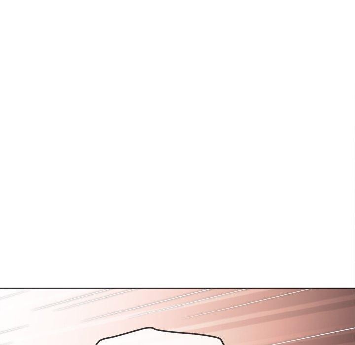 [韩国漫画] 恶女勾勾缠 剧情,女学生,巨乳大奶#[197P]-80