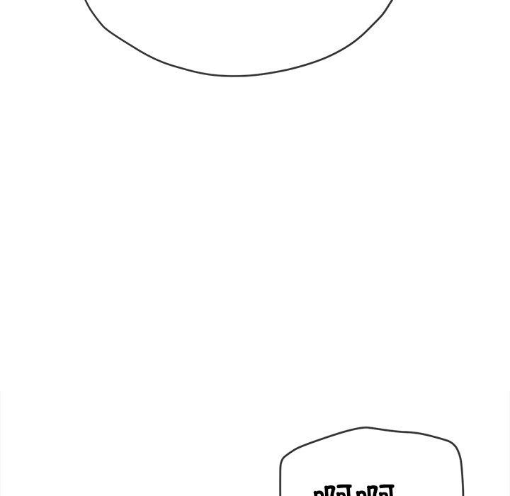 [韩国漫画] 恶女勾勾缠 剧情,女学生,巨乳大奶#[197P]-88