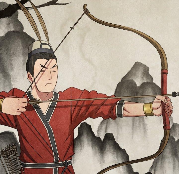 [韩国漫画] 恶女勾勾缠 剧情,女学生,巨乳大奶#[197P]-96