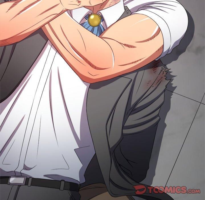 [韩国漫画] 恶女勾勾缠 剧情,女学生,巨乳大奶#[218P]-110