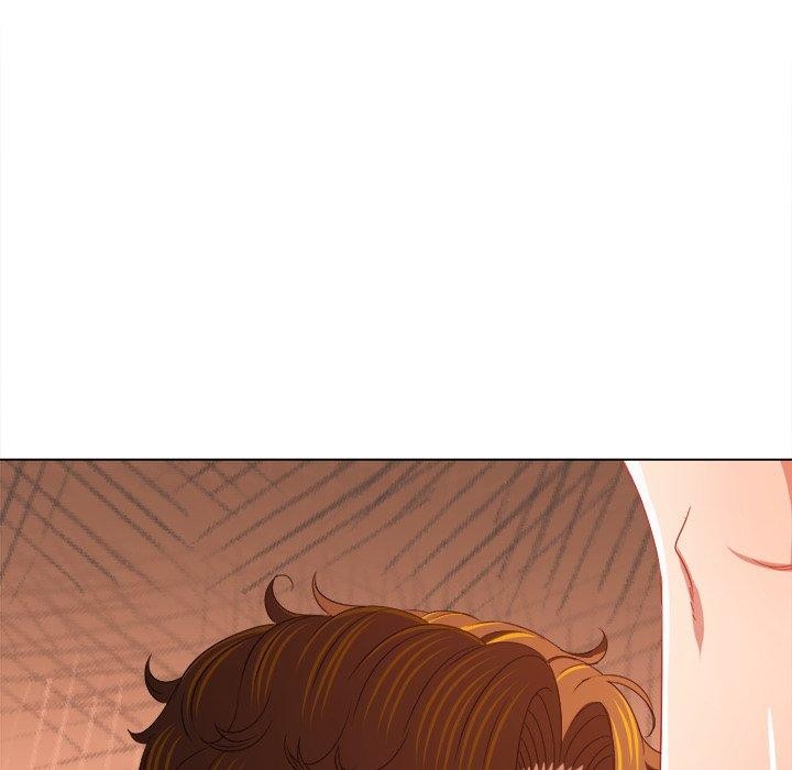 [韩国漫画] 恶女勾勾缠 剧情,女学生,巨乳大奶#[218P]-116