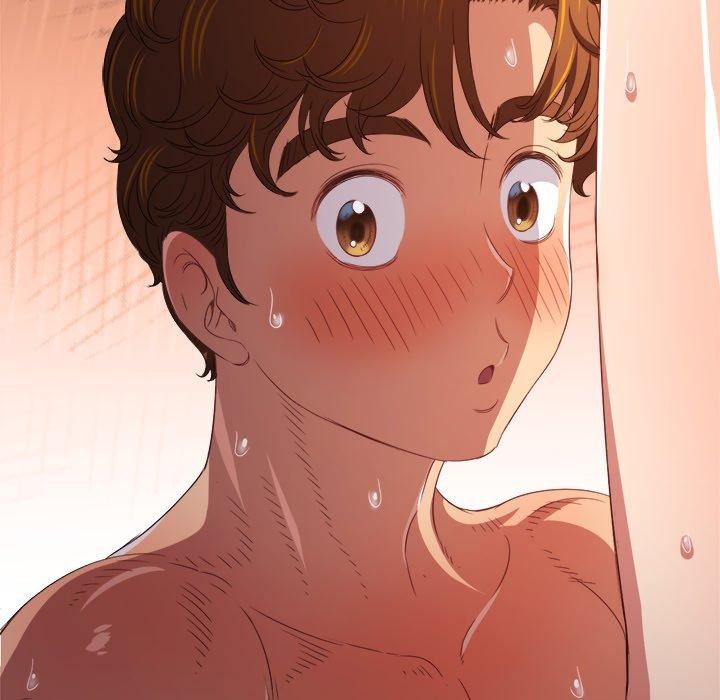 [韩国漫画] 恶女勾勾缠 剧情,女学生,巨乳大奶#[218P]-117