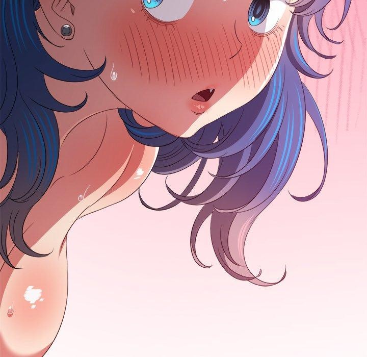 [韩国漫画] 恶女勾勾缠 剧情,女学生,巨乳大奶#[218P]-120