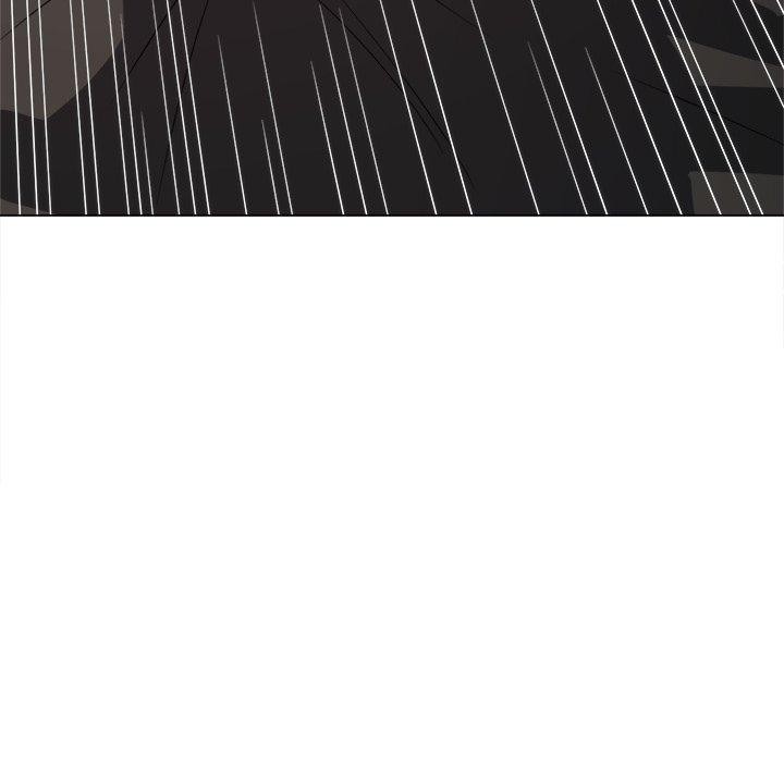 [韩国漫画] 恶女勾勾缠 剧情,女学生,巨乳大奶#[218P]-129