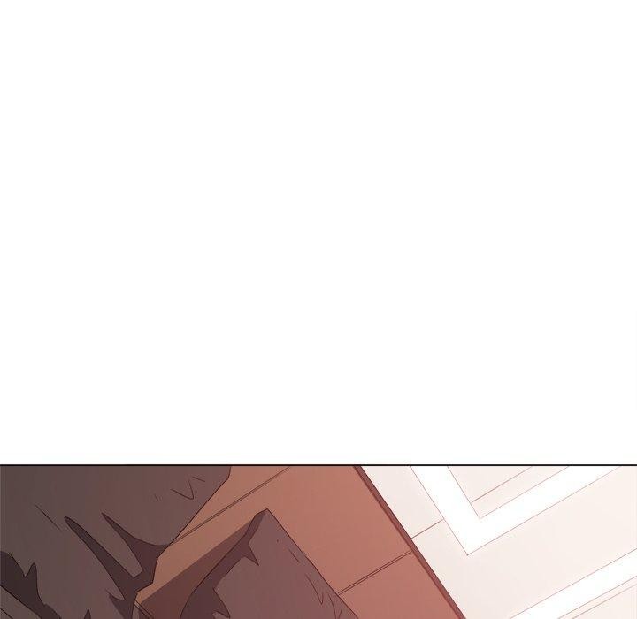 [韩国漫画] 恶女勾勾缠 剧情,女学生,巨乳大奶#[218P]-131