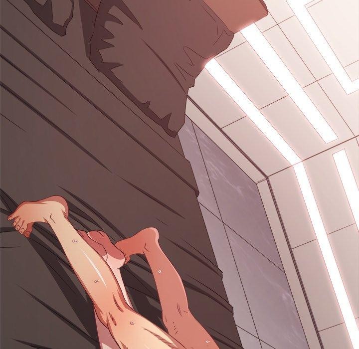 [韩国漫画] 恶女勾勾缠 剧情,女学生,巨乳大奶#[218P]-132