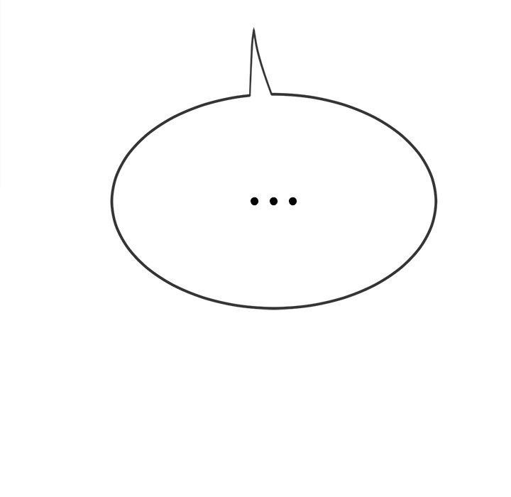 [韩国漫画] 恶女勾勾缠 剧情,女学生,巨乳大奶#[218P]-138