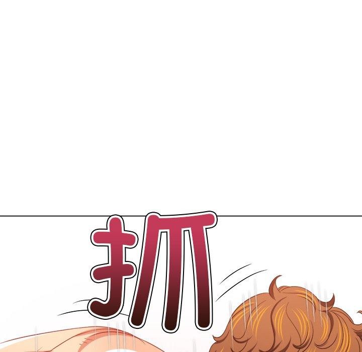 [韩国漫画] 恶女勾勾缠 剧情,女学生,巨乳大奶#[218P]-139