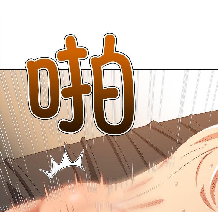 [韩国漫画] 恶女勾勾缠 剧情,女学生,巨乳大奶#[218P]-142