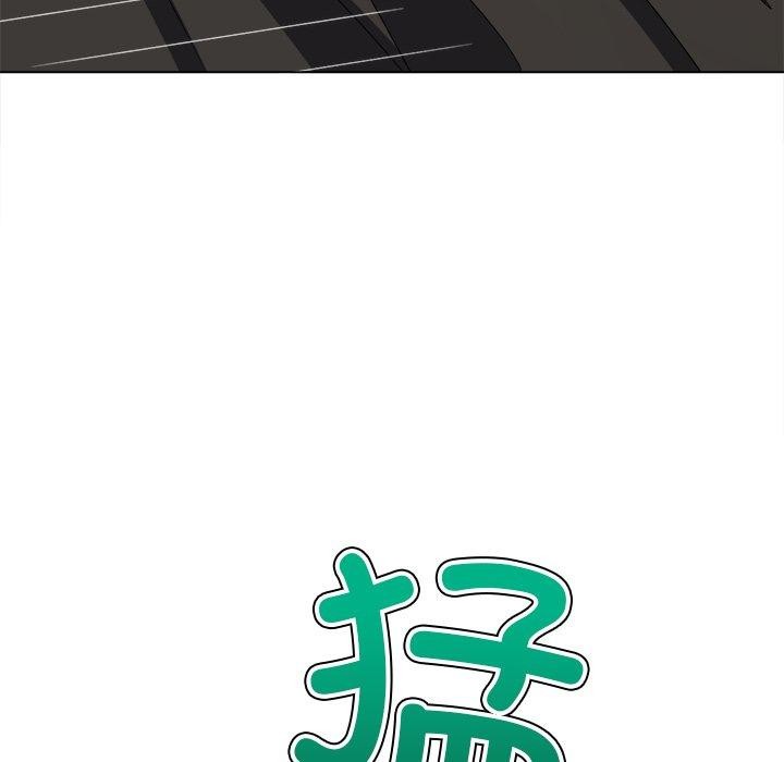 [韩国漫画] 恶女勾勾缠 剧情,女学生,巨乳大奶#[218P]-154