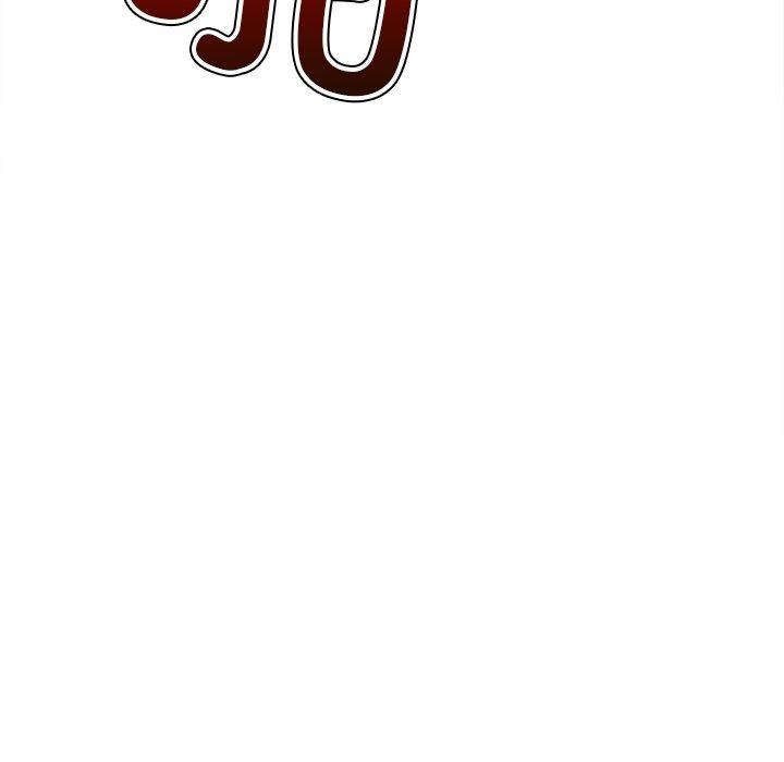 [韩国漫画] 恶女勾勾缠 剧情,女学生,巨乳大奶#[218P]-167