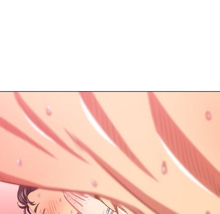 [韩国漫画] 恶女勾勾缠 剧情,女学生,巨乳大奶#[218P]-168