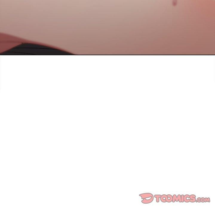 [韩国漫画] 恶女勾勾缠 剧情,女学生,巨乳大奶#[218P]-170