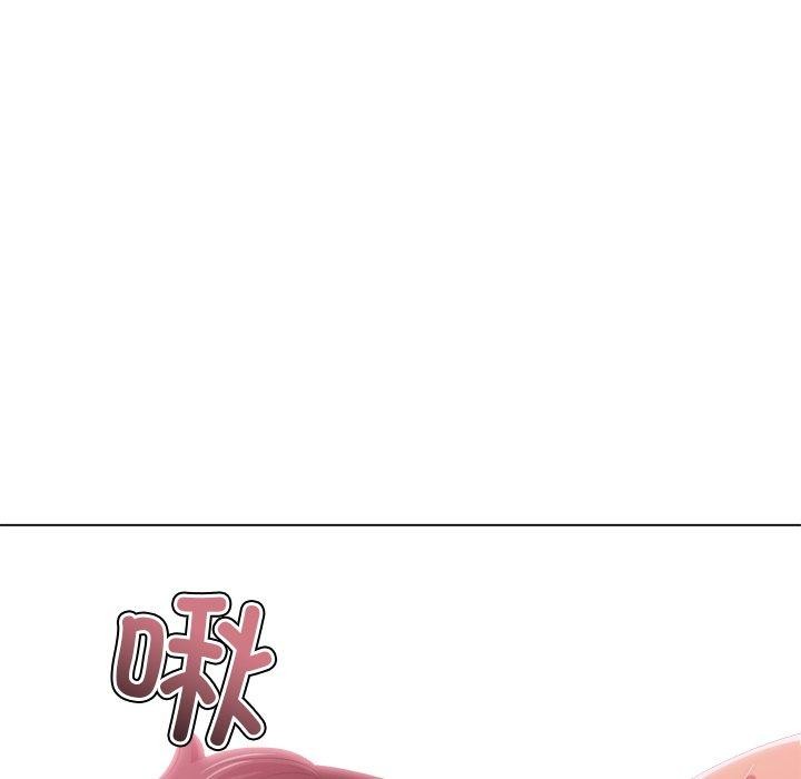 [韩国漫画] 恶女勾勾缠 剧情,女学生,巨乳大奶#[218P]-171