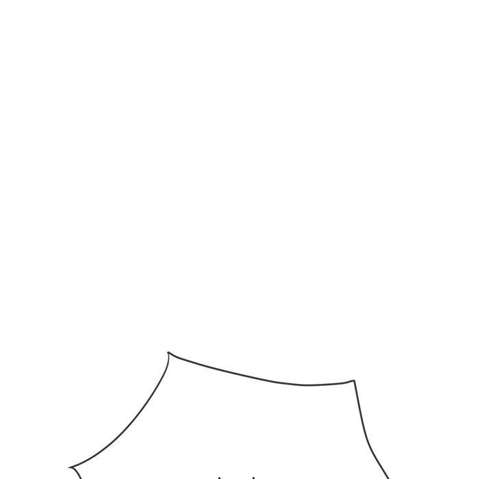 [韩国漫画] 恶女勾勾缠 剧情,女学生,巨乳大奶#[218P]-175