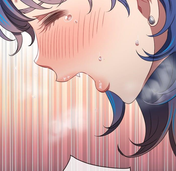 [韩国漫画] 恶女勾勾缠 剧情,女学生,巨乳大奶#[218P]-177