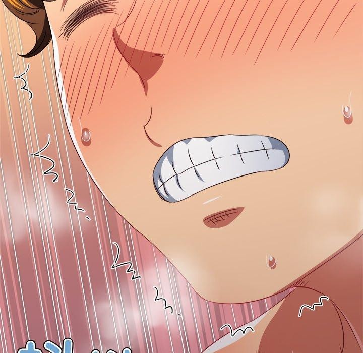 [韩国漫画] 恶女勾勾缠 剧情,女学生,巨乳大奶#[218P]-181