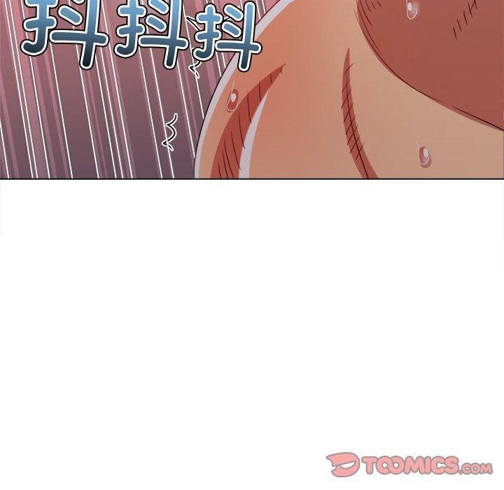 [韩国漫画] 恶女勾勾缠 剧情,女学生,巨乳大奶#[218P]-182