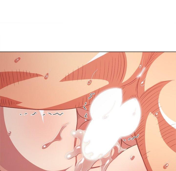 [韩国漫画] 恶女勾勾缠 剧情,女学生,巨乳大奶#[218P]-186