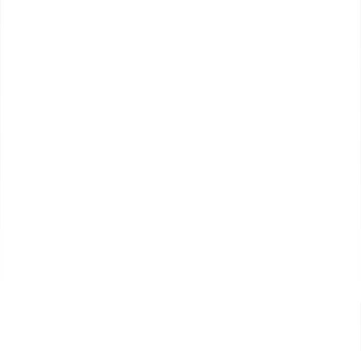 [韩国漫画] 恶女勾勾缠 剧情,女学生,巨乳大奶#[218P]-188