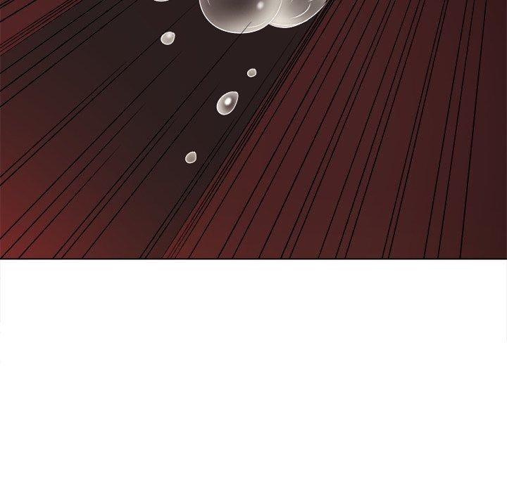 [韩国漫画] 恶女勾勾缠 剧情,女学生,巨乳大奶#[218P]-190