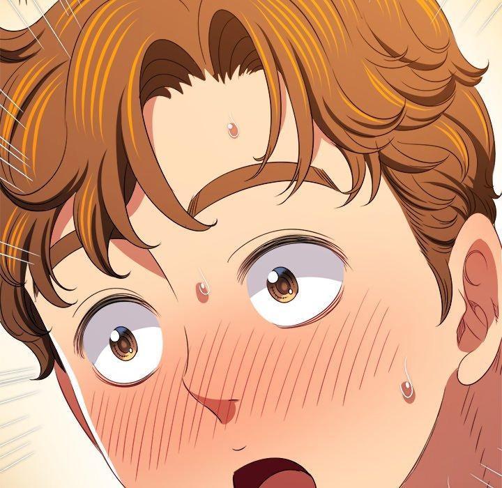 [韩国漫画] 恶女勾勾缠 剧情,女学生,巨乳大奶#[218P]-192