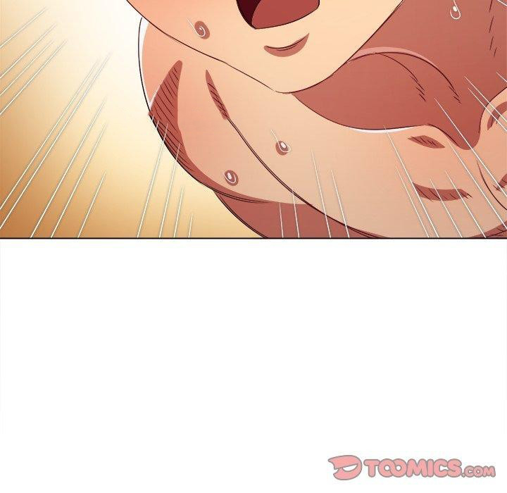 [韩国漫画] 恶女勾勾缠 剧情,女学生,巨乳大奶#[218P]-193