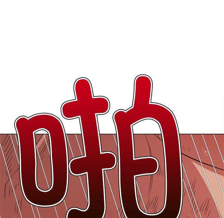 [韩国漫画] 恶女勾勾缠 剧情,女学生,巨乳大奶#[218P]-194