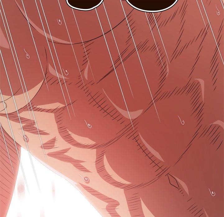 [韩国漫画] 恶女勾勾缠 剧情,女学生,巨乳大奶#[218P]-195