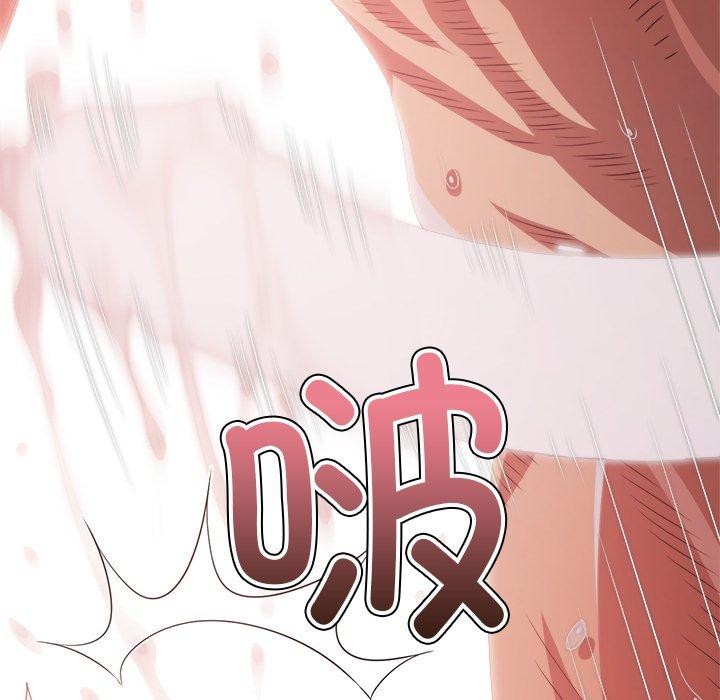 [韩国漫画] 恶女勾勾缠 剧情,女学生,巨乳大奶#[218P]-196