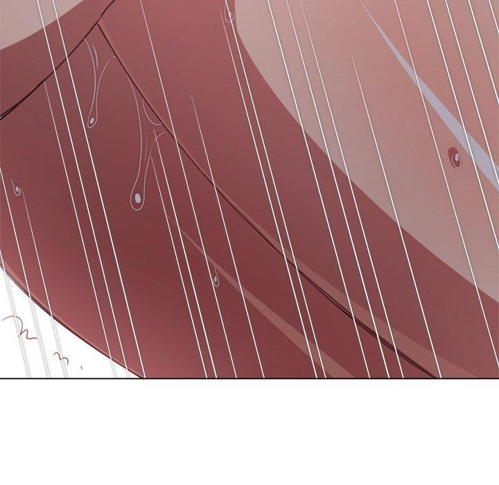 [韩国漫画] 恶女勾勾缠 剧情,女学生,巨乳大奶#[218P]-198