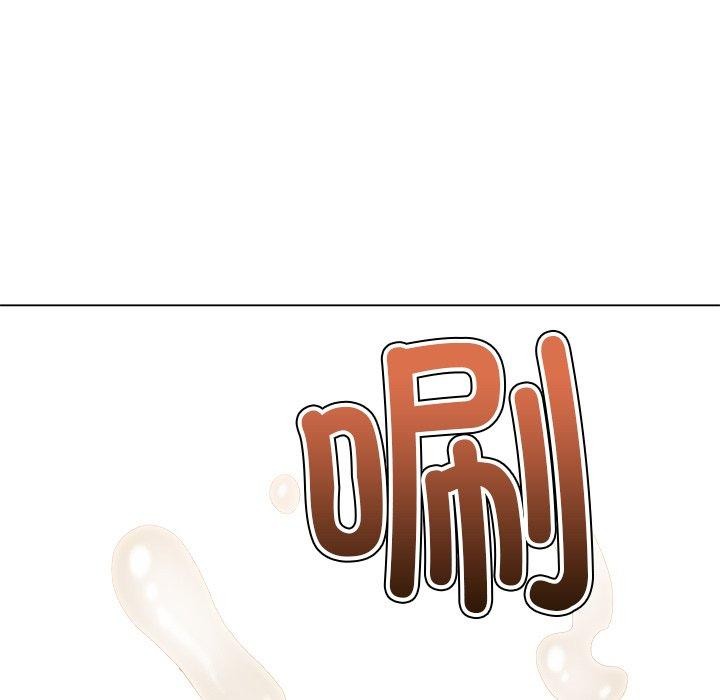 [韩国漫画] 恶女勾勾缠 剧情,女学生,巨乳大奶#[218P]-200