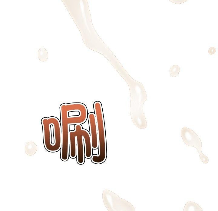 [韩国漫画] 恶女勾勾缠 剧情,女学生,巨乳大奶#[218P]-201