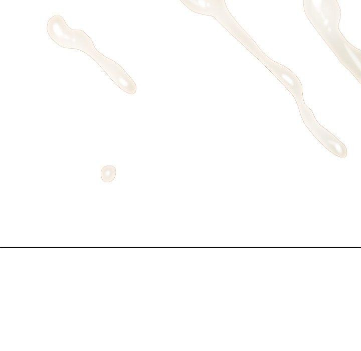 [韩国漫画] 恶女勾勾缠 剧情,女学生,巨乳大奶#[218P]-202