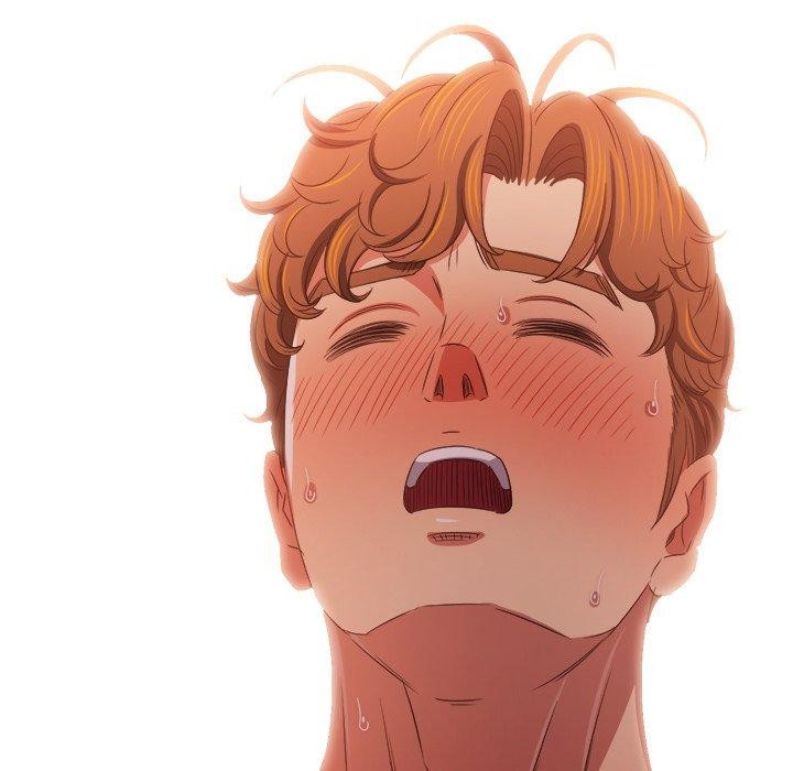 [韩国漫画] 恶女勾勾缠 剧情,女学生,巨乳大奶#[218P]-213