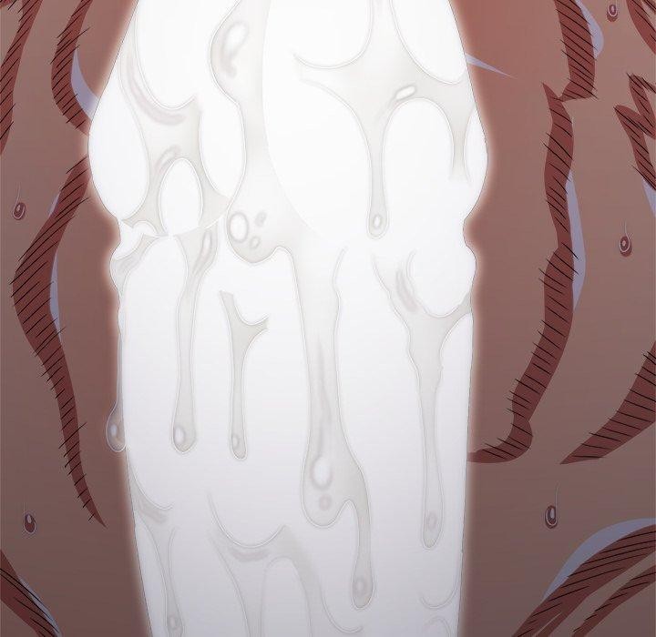 [韩国漫画] 恶女勾勾缠 剧情,女学生,巨乳大奶#[218P]-215