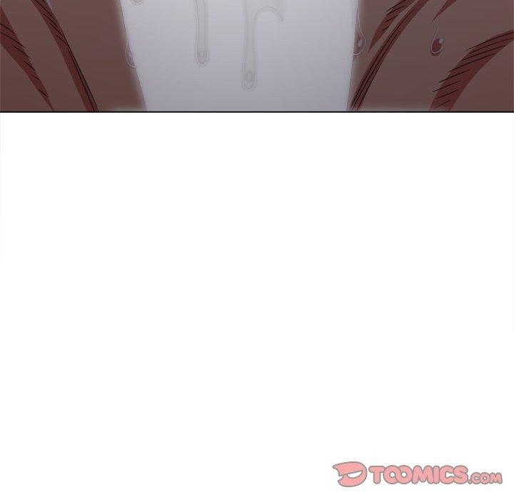 [韩国漫画] 恶女勾勾缠 剧情,女学生,巨乳大奶#[218P]-216