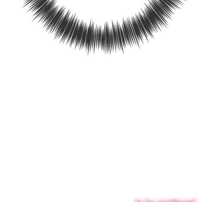 [韩国漫画] 恶女勾勾缠 剧情,女学生,巨乳大奶#[218P]-218